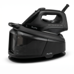 مكواة بخار 2400 وات PL-SS24W18L