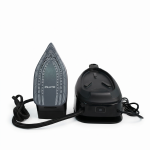 مكواة بخار 2400 وات PL-SS24W18L