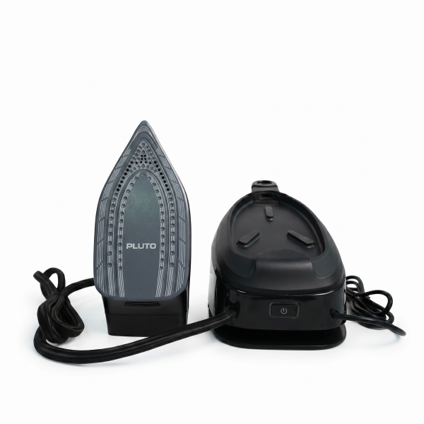 مكواة بخار 2400 وات PL-SS24W18L