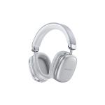 سماعه اوي AT9