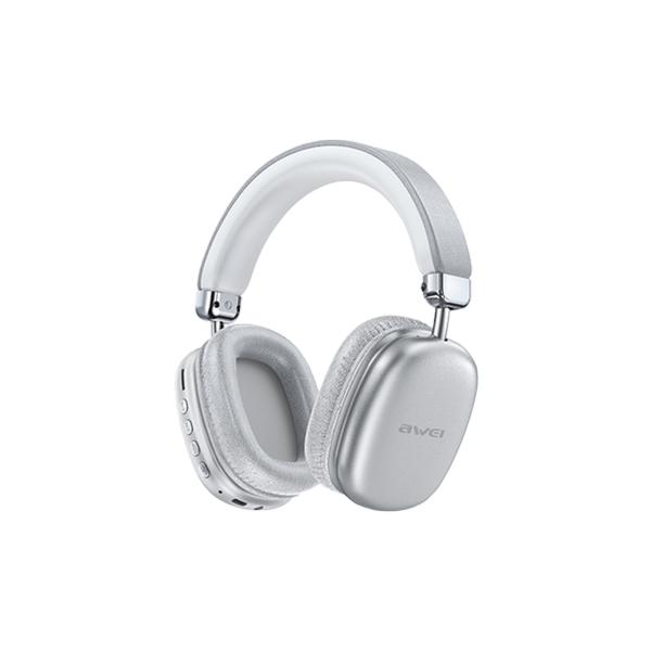 سماعه اوي AT9