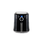 اير فراير 6.5 لتر ديجيتال 1800 وات هوم