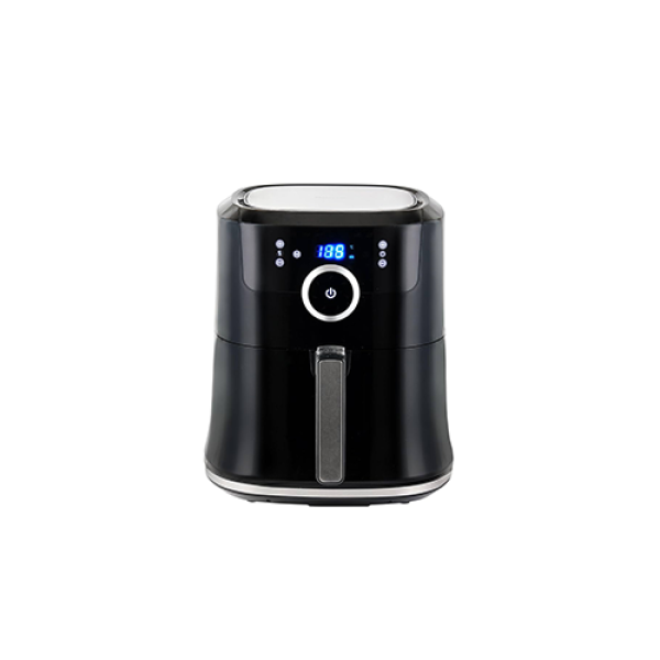 اير فراير 6.5 لتر ديجيتال 1800 وات هوم