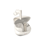 سماعه ايربود زيروتك مزودة بعزل للصوت و مزودة ب 4 مايك ZPCE-B01i