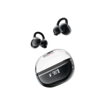 سماعه ايربود زيروتك بتصميم كلاسيك ZPCE-C01O