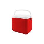 أيس بوكس 48 لتر  بدون ترولي