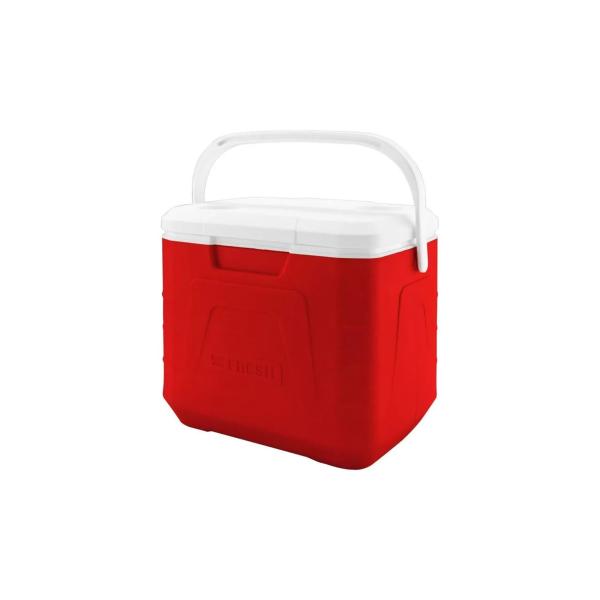 أيس بوكس 48 لتر  بدون ترولي