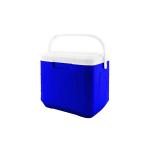 أيس بوكس 22 لتر