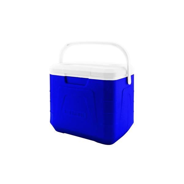 أيس بوكس 22 لتر