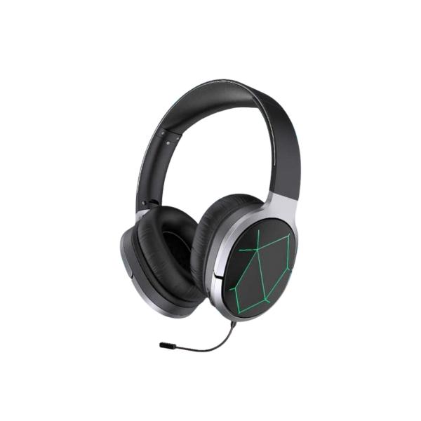 سماعه اوي A799BL