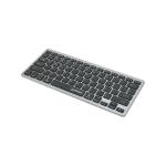 كيبورد لاسلكي مانهاتن