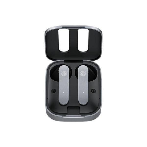 Recci Audio MAGICIAN Airpods RT13 سماعة اذن بلوتوث من ريتشي