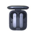 Recci Audio MAGICIAN Airpods RT13 سماعة اذن بلوتوث من ريتشي