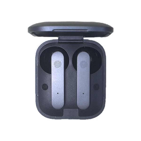 Recci Audio MAGICIAN Airpods RT13 سماعة اذن بلوتوث من ريتشي