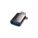 Joyroom S-H151 Type-C