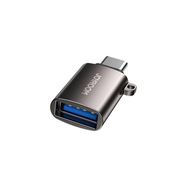 Joyroom S-H151 Type-C