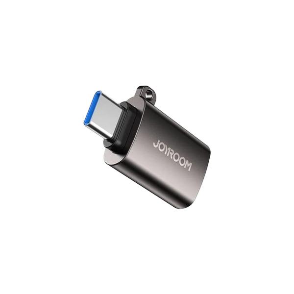 OTG كنفرت من USB الي T.C