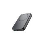 JOYROOM JR-W020 20W 
Magnetic Wireless Power Bank 10000mAh