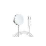 4ft (1.2m) Magnetic Charging Cable for Joy ROOM IP Watch Type-C Model S-IW004