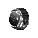 JOYROOM JR-FC2 Pro Classic Series Smart Watch