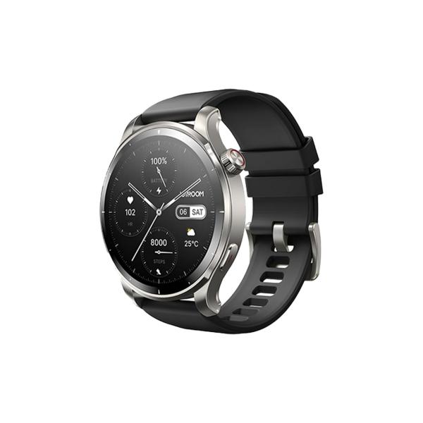 JOYROOM JR-FC2 Pro Classic Series Smart Watch