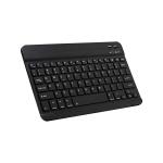 لوحة مفاتيح صغيرة ZR-3030 تعمل على نظام أندرويد و iOS وتدعم وظيفة البلوتوث