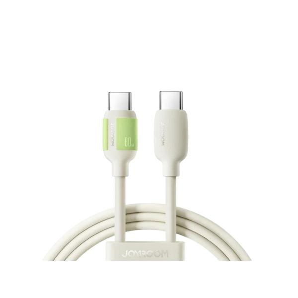 كابل S-A53 يو اس بي ايفون