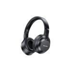 سماعه اوي A200BL