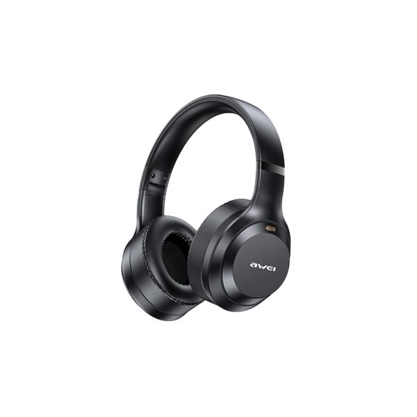 سماعه اوي A200BL