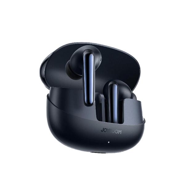 JOYROOM JR-FN2 True Wireless Earbuds Funpods Series