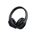 هيد فونREP-W59