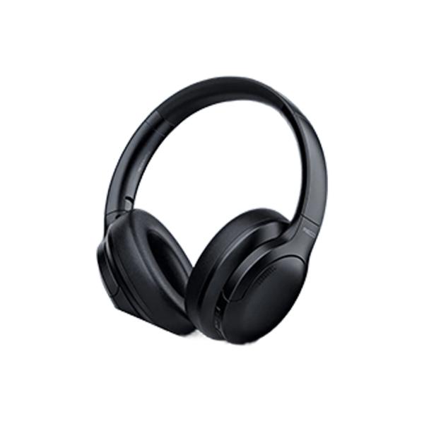 هيد فونREP-W59