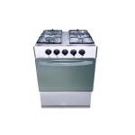 بوتاجاز لونج لايف انتاج المصانع الحربيه 4 شعلة كيميت