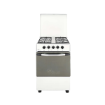 بوتاجاز لونج لايف الاقتصادى ابيض  55*53