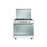 بوتاجاز فريش هامر ديجيتال مزود بمقلاة هوائية