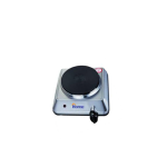 بوتجاز كهرباء 1 عين استانلس 1500 وات هوم