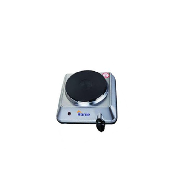 بوتجاز كهرباء 1 عين استانلس 1500 وات هوم