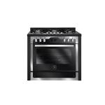 بوتاجاز يونيون اير 5 شعلة اي شيف اديشن كنترول