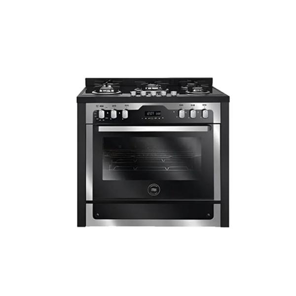 بوتاجاز يونيون اير 5 شعلة اي شيف اديشن كنترول