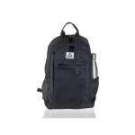 شنطة الظهر باور - رمادى