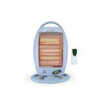 دفاية جروهى  3 شمعة