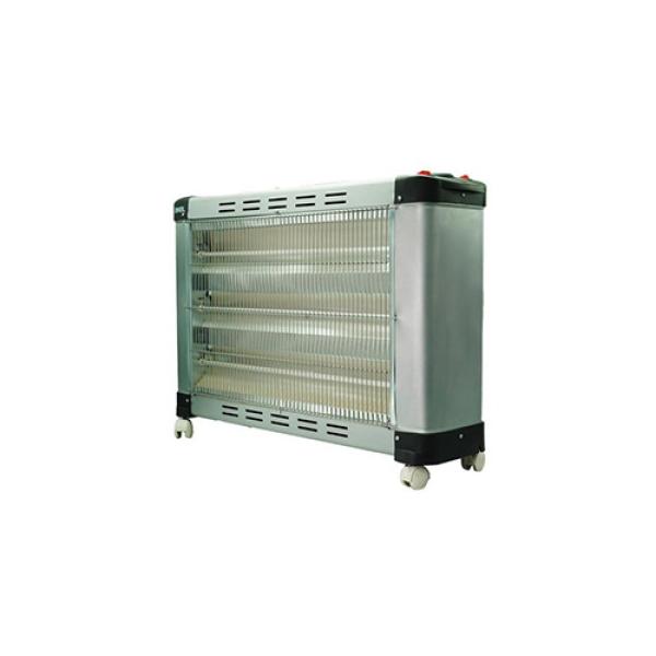 دفاية اكيل 5 شمعة 2900 وات