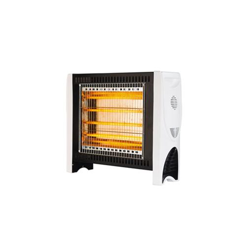 دفاية  اريون كوارتز فولكانو  4  شمعة