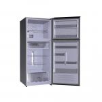 ثلاجة فريش 471 لتر - نبيتي