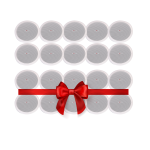 اشتري 20 سماعة بسعر 10 ( ZTPA-6WC )