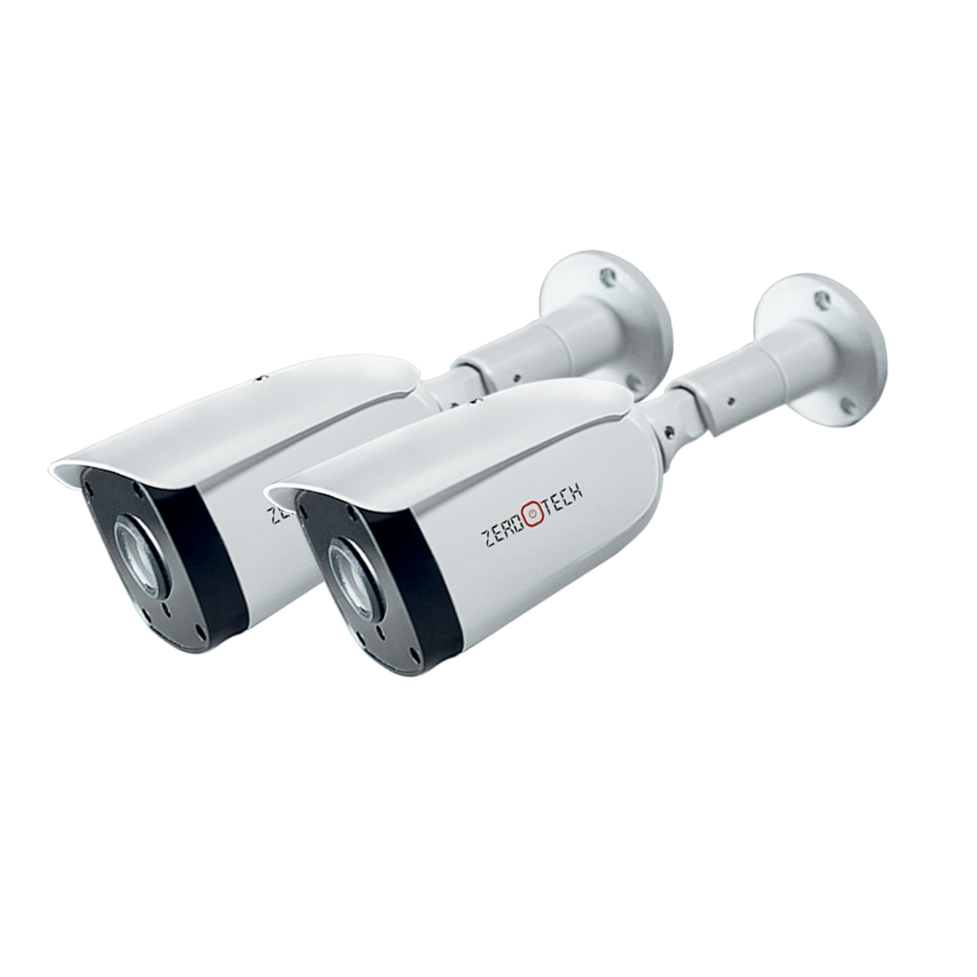 كاميرا IP خارجيه  2 ميجا(ZTIPB-Z2M)