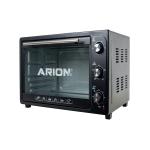 Arion Electric Oven – 46 Liters