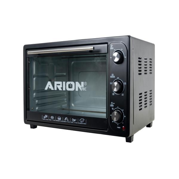 فرن اريون كهربائي 46 لتر
