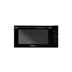 فرن بلت ان فريش غاز كهرباء 90 سم