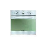 Fresh Oven Built-In Stainless 60 cm - GEOFR60CMS